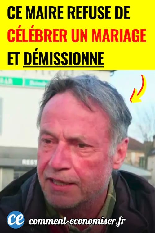 ancien maire de Chessy Olivier Bourjot,