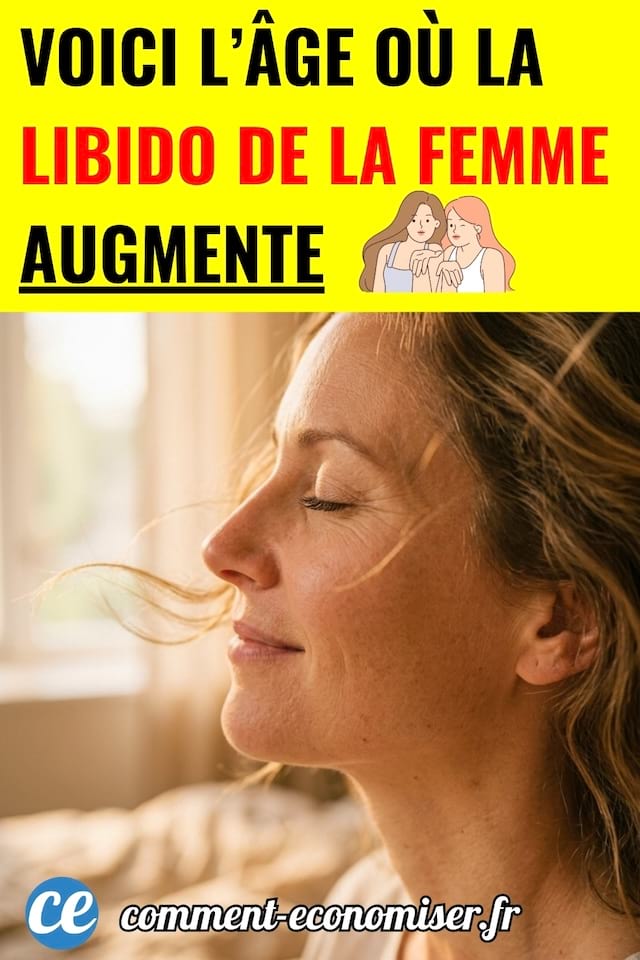 une femme les yeux fermés en plaine zénitude