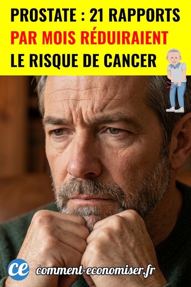 un homme soucieux qui réfléchit