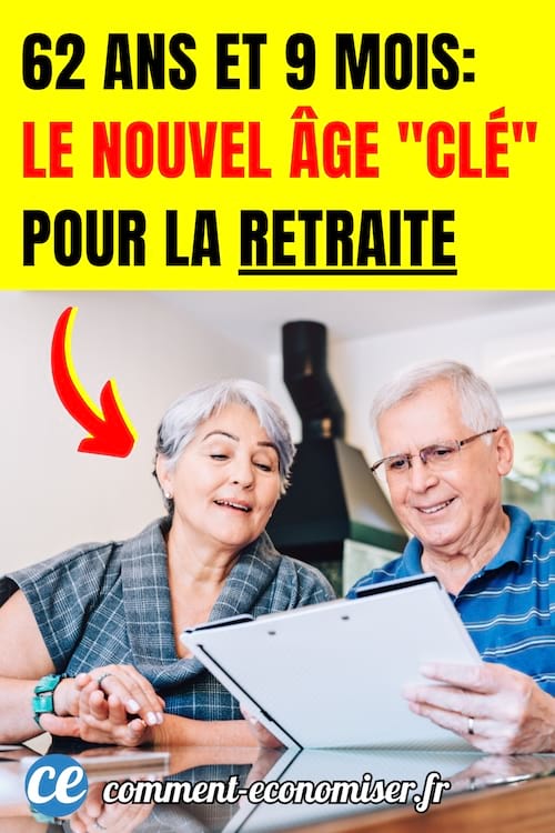 un couple de personnes senior regardent des papiers pour la retraite