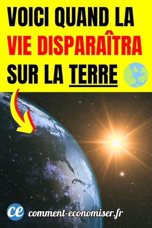 la planète terre éclairée par le soleil vu de l'espace