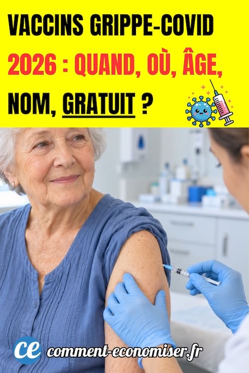 une femme âgée reçoit un vaccin par piqûre dans l'épaule par une professionnel de santé