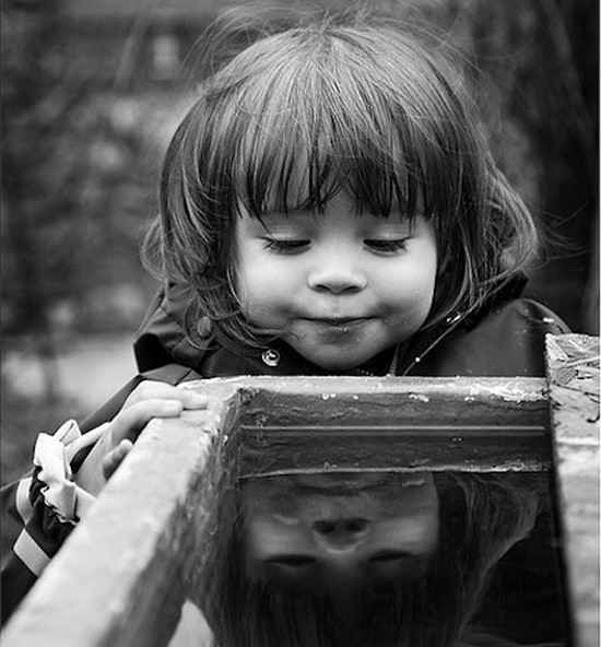 déshydratation envie de boire