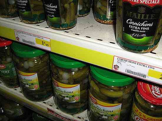 conservateur e211 e212 dangereux pour santé