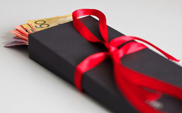 T&eacute;l&eacute;charger maintenant l'ebook gratuit