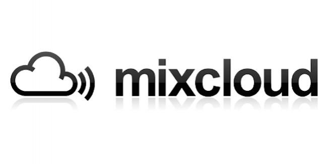 Site de musique gratuit mixlcoud