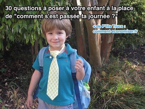 Top 10 des questions à poser à une fille avant de sortir avec