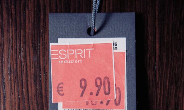 Attendre les soldes pour faire des économies