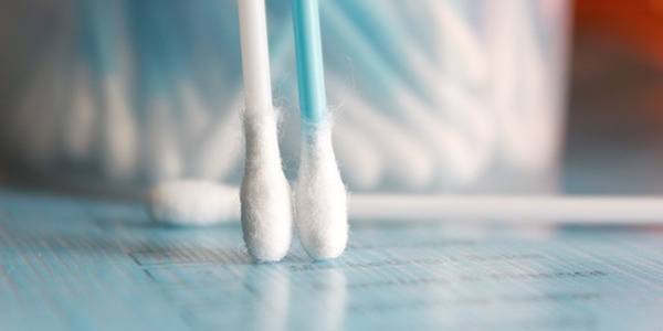 L'eau oxygénée est-elle efficace contre l'acné .