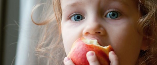 la conversion aux modes de production bio est une réponse à la crise agricole