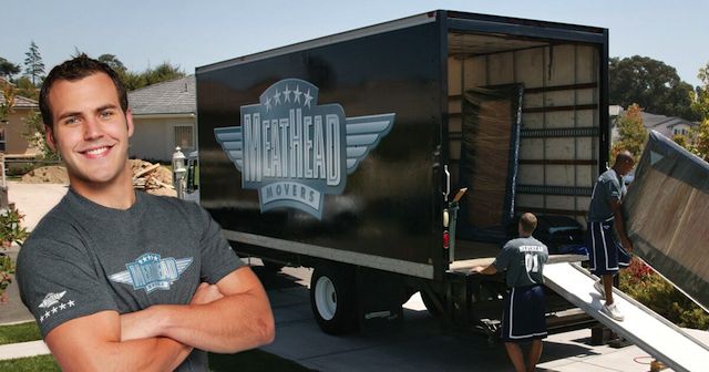 une entreprise de d&eacute;m&eacute;nagement aide les femmes battues &agrave; d&eacute;m&eacute;nager gratuitement