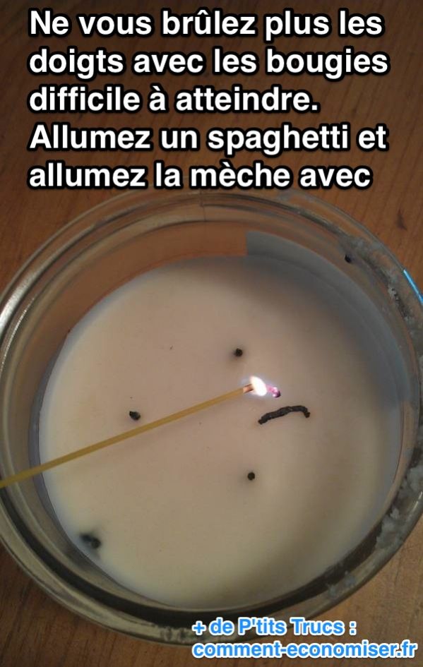 allumer-bougie-spaghetti.jpg