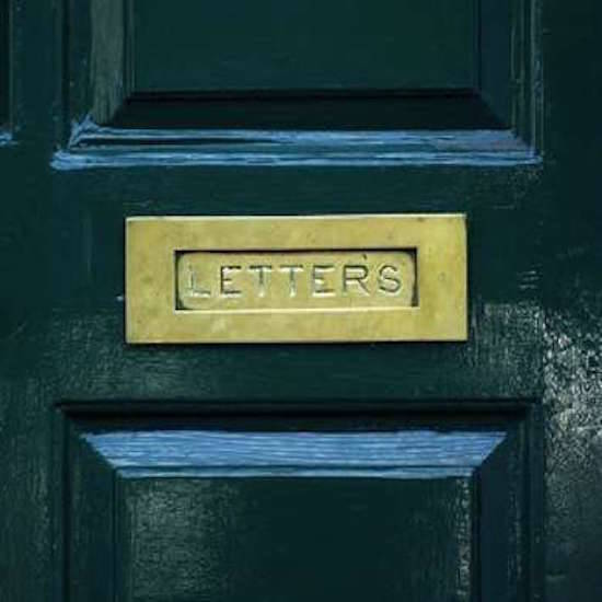 Comment ajouter du panache à votre porte d'entrée ?