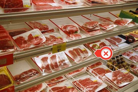 moins manger de viande pour sauver la planète