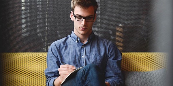 On assimile mieux ce que l'on écrit à la main.