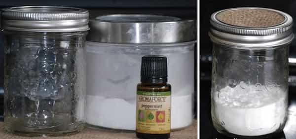 Comment faire pour désodoriser la voiture et garder une bonne odeur de frais ?