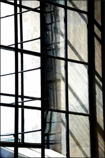 Installer double vitrage