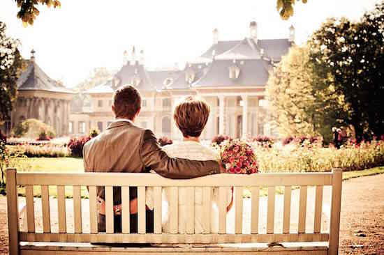 Comment faire pour choisir le lieu idéal pour la réception de votre mariage ?