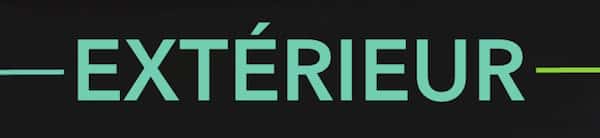 Voici toutes les meilleures astuces de nettoyage pour l'extérieur de votre voiture.