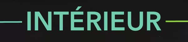 Voici toutes les meilleures astuces de nettoyage pour l'intérieur de votre voiture.