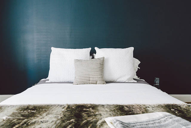 Auberge pas chère Stockholm, Suède