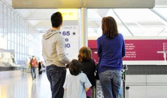 avoir un but pour arriver à économiser