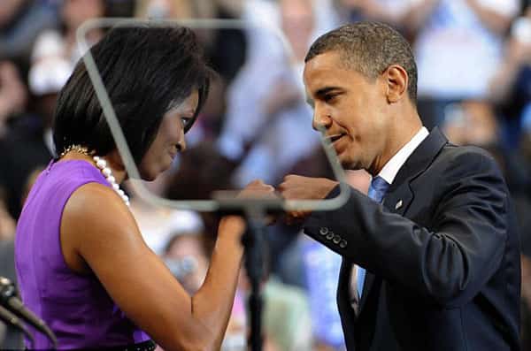 se serrer la main transmet des microbes