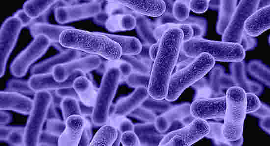 argent colloidal bienfaits : quels sont les utilisations thérapeutiques de l'argent colloïdal qui sont scientifiquement prouvées ?