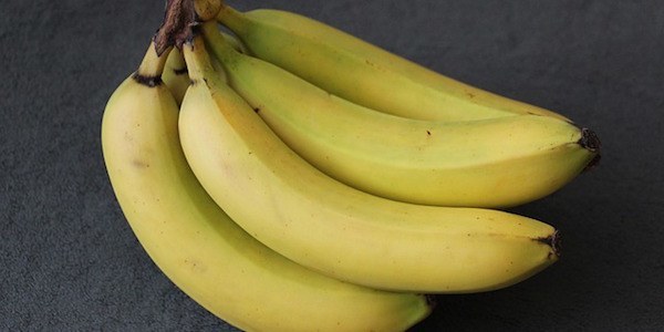 Saviez-vous que manger des bananes vertes et des bananes plantain peut vous aider à perdre du poids ?
