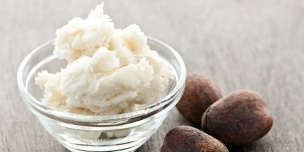 Pourquoi utiliser du beurre de karité ?