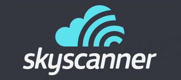 Billets d'avion pas cher avec skyscanner