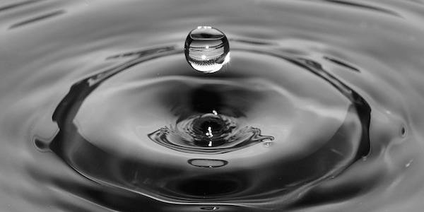 Quels sont les bienfaits de boire de l'eau pour l'intelligence ?
