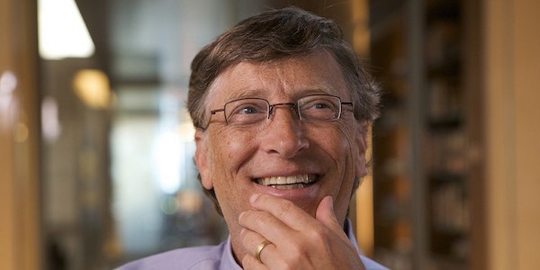 Quelles sont les bonnes habitude des gens qui ont réussi avant le coucher ?