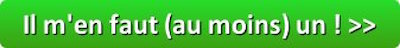Acheter oreiller de voyage pas cher
