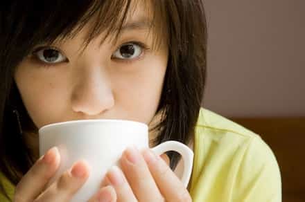 le café lutte contre le diabète
