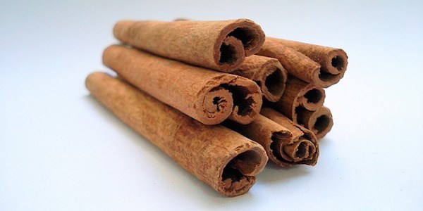 Saviez-vous que manger de la cannelle peut vous aider à perdre du poids ?