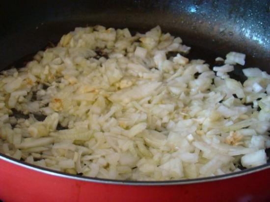 les oignons soignent les otites en cataplasmes