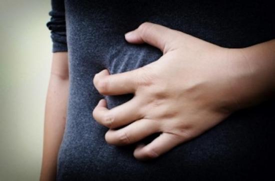 quelles sont les causes d'une gastro-entérite