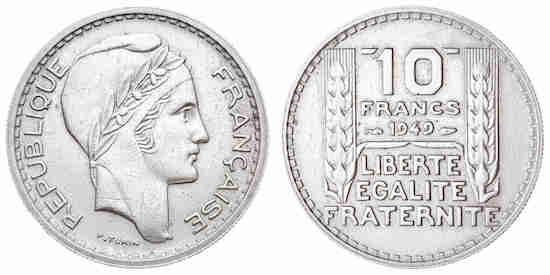 C'est quoi l'argent colloidal