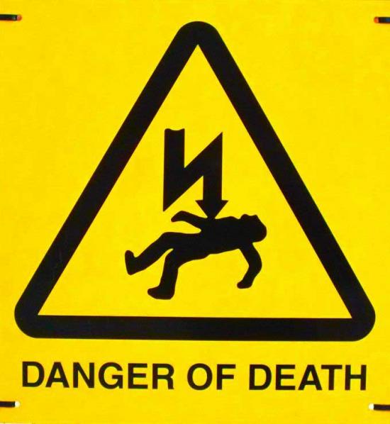 cola-cola pour éloigner les rats et les souris