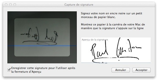 pdf signer mac