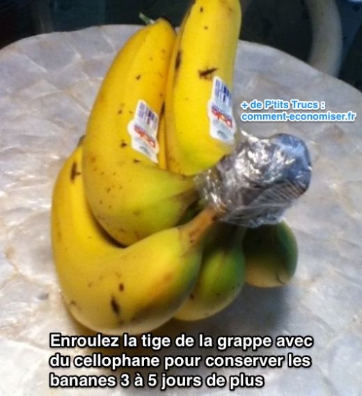 comment-conserver-bananes-fraiches.jpg