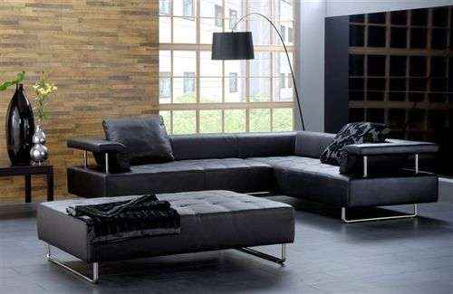 le sky se nettoie au lait démaquillant