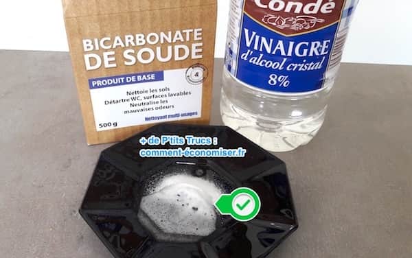 comment savoir si bicarbonate est encore bon ou périmé