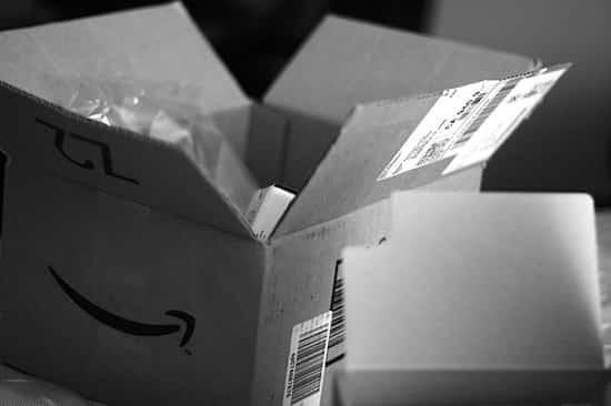 faire les choses sans remettre au lendemain