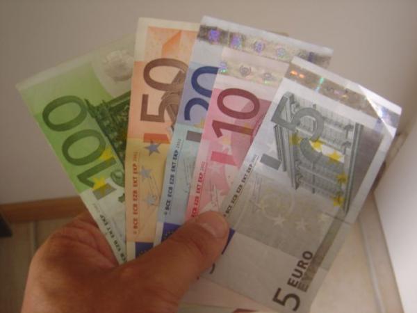 Billets pour négocier