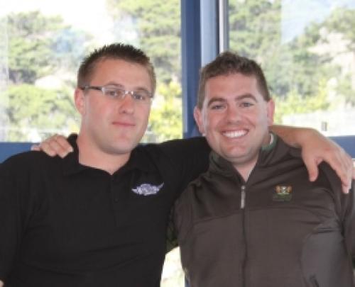 un d&eacute;mangement gratuit pour les victimes de violences conjugales