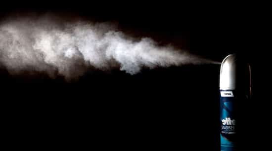 Dangers des d&eacute;os pour homme et femme