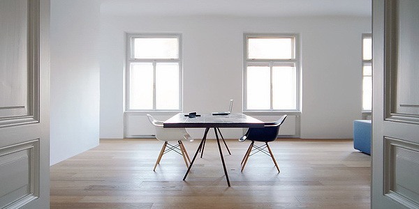 Comment faire pour dépenser le moins possible en une semaine ?