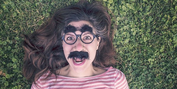 Comment faire pour se débarrasser des poils noirs sur les lèvres ?